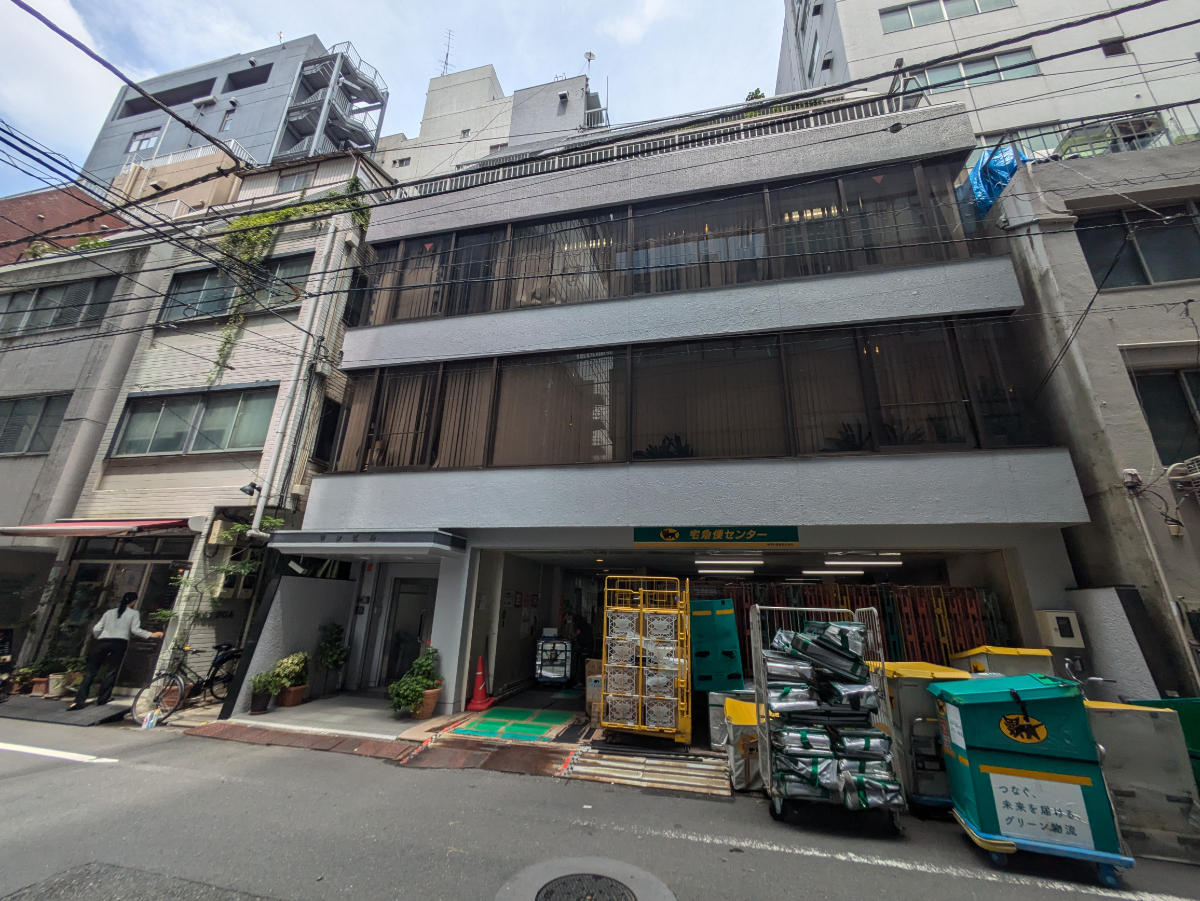 fresh/building/J00100380974_1