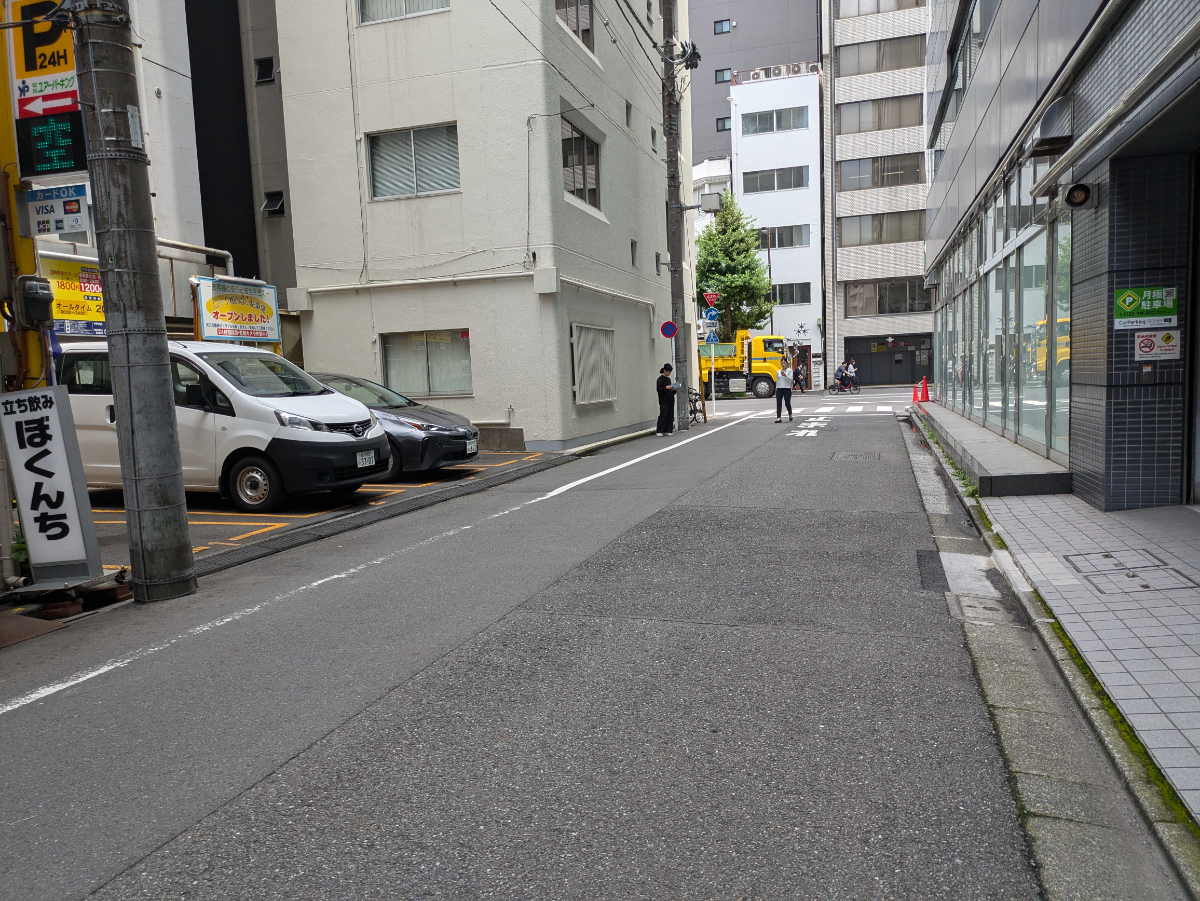 fresh/building/J00100380974_2