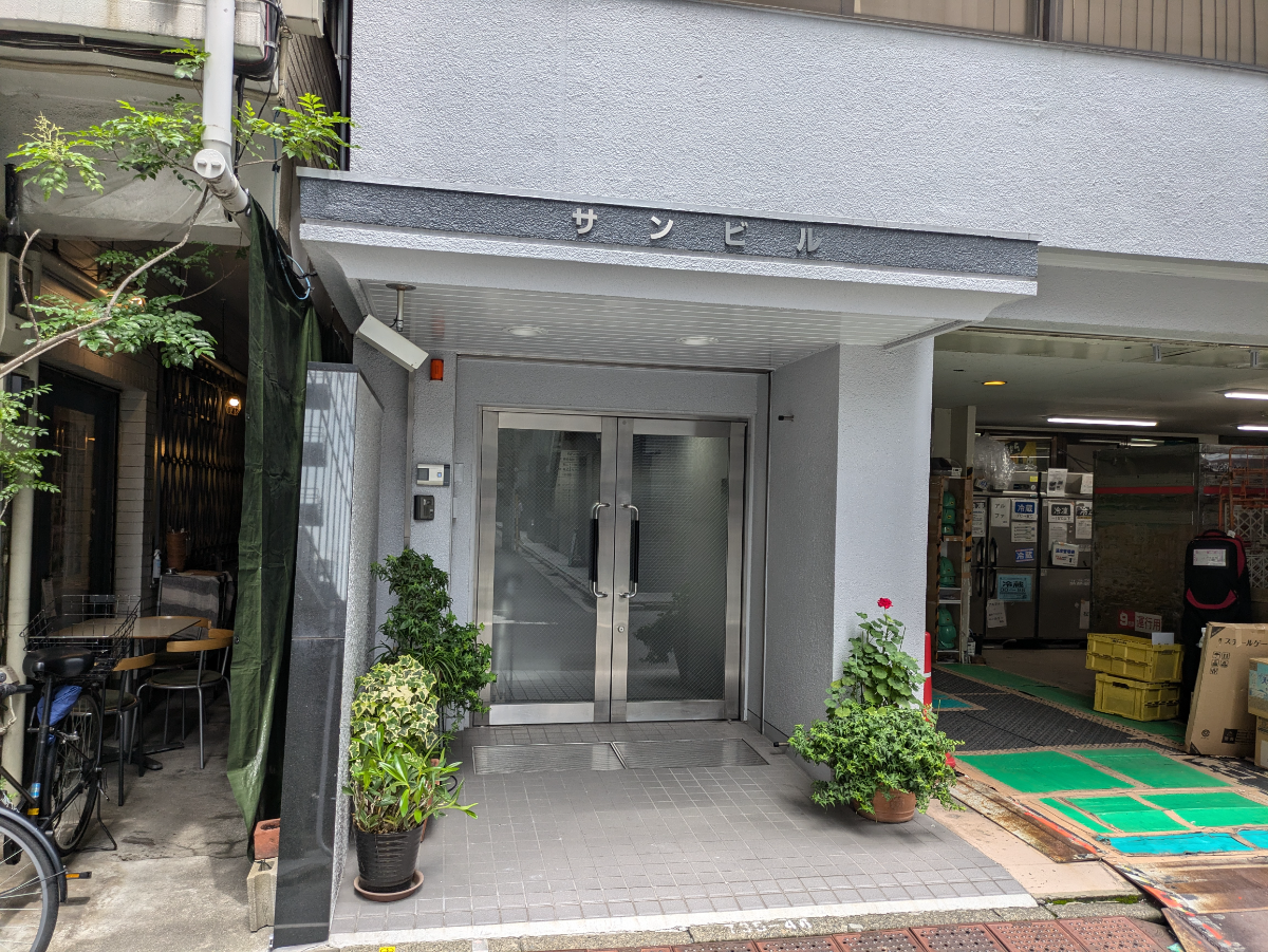 fresh/building/J00100380974_3
