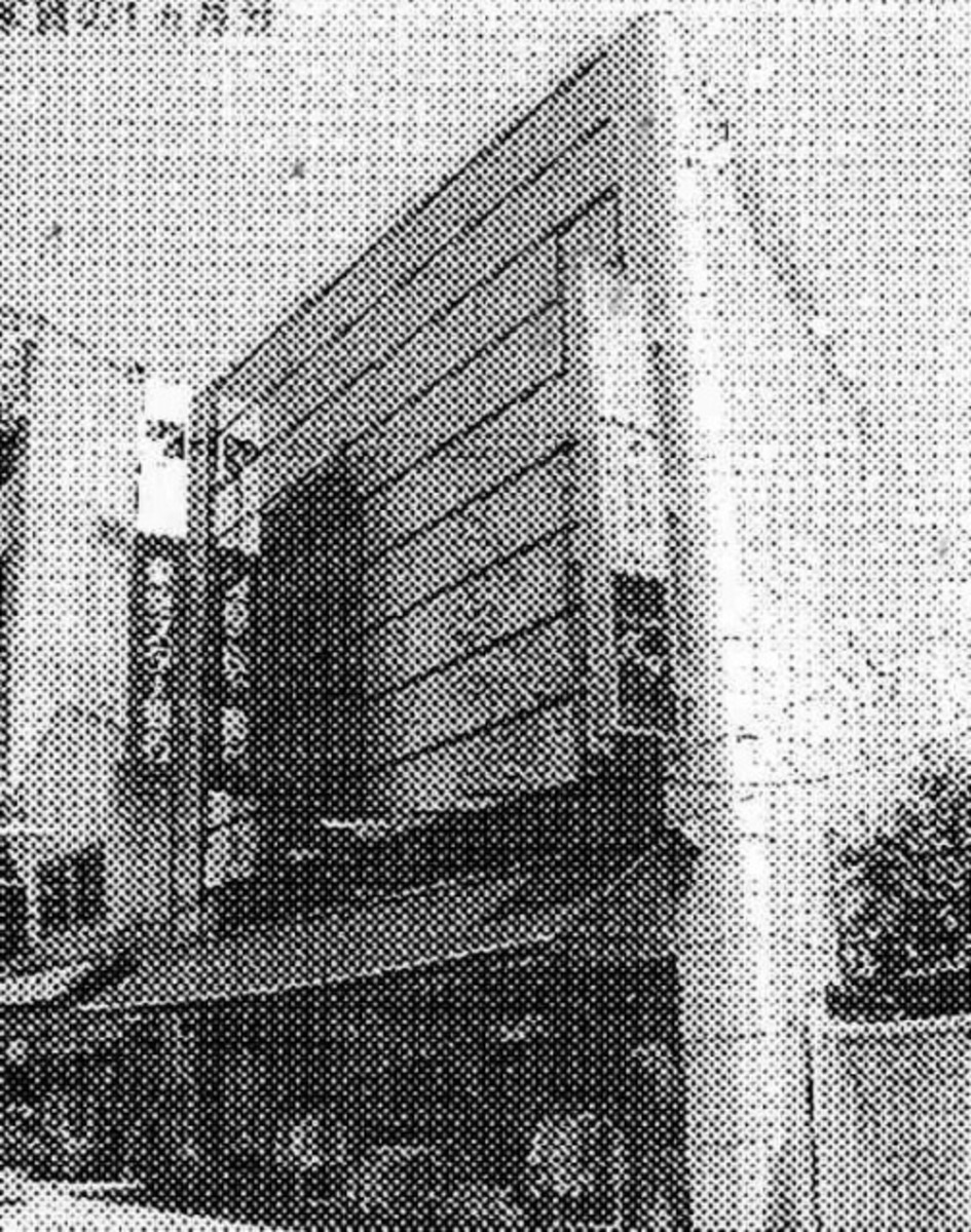 fresh/building/J00100380976_1