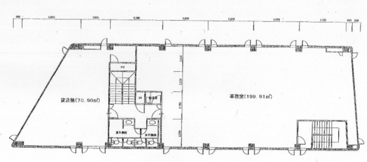 fresh/building/J00100380976_18