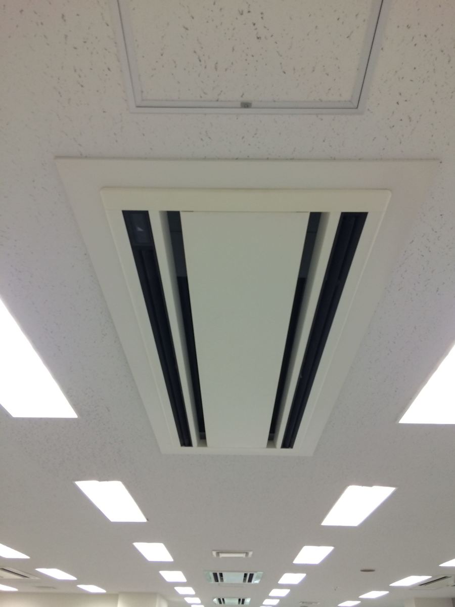 fresh/building/J00100380978_11