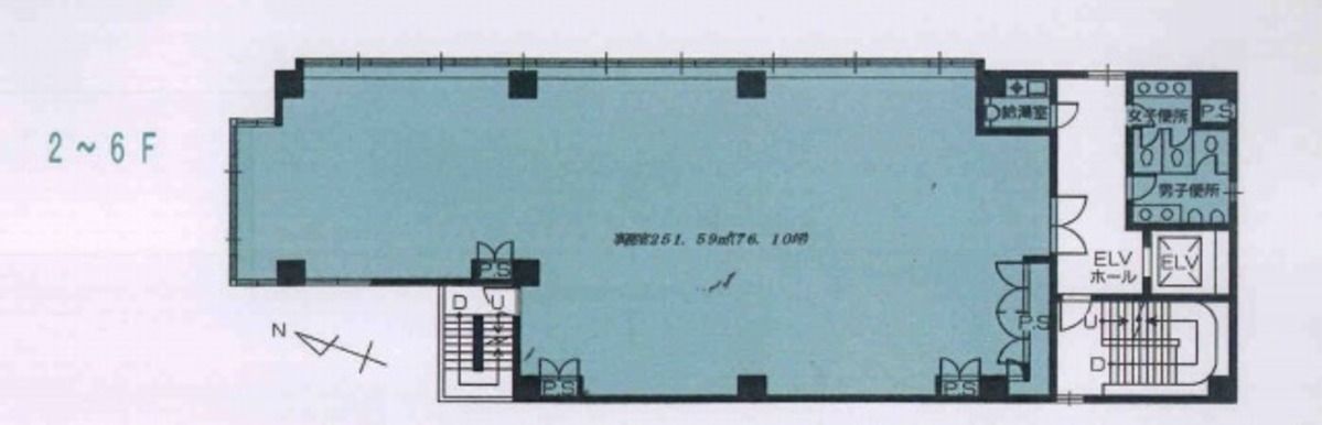 fresh/building/J00100380978_18