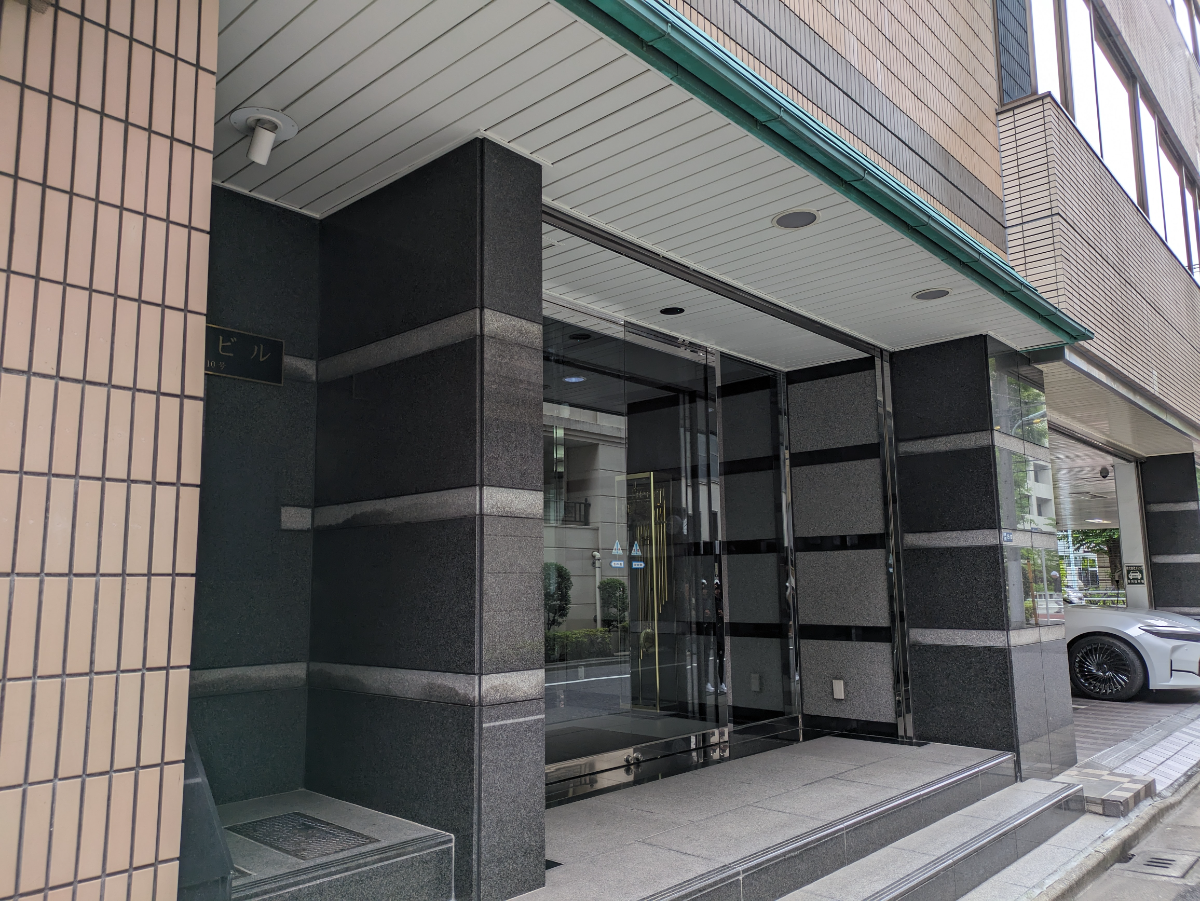 fresh/building/J00100380978_3