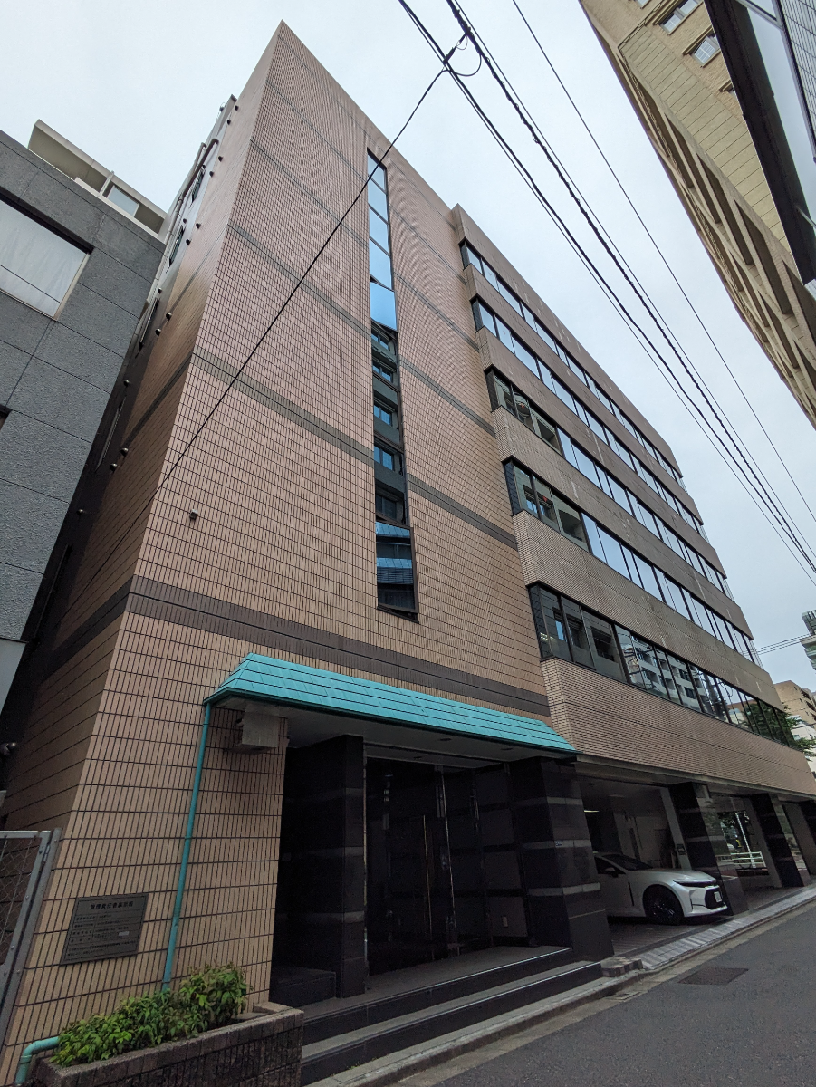 fresh/building/J00100380978_5