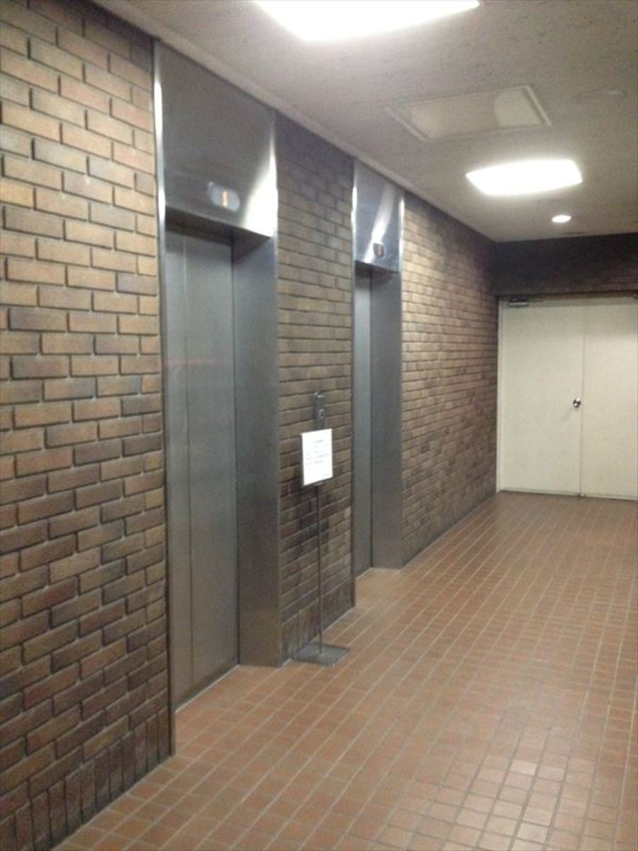 fresh/building/J00100380979_11