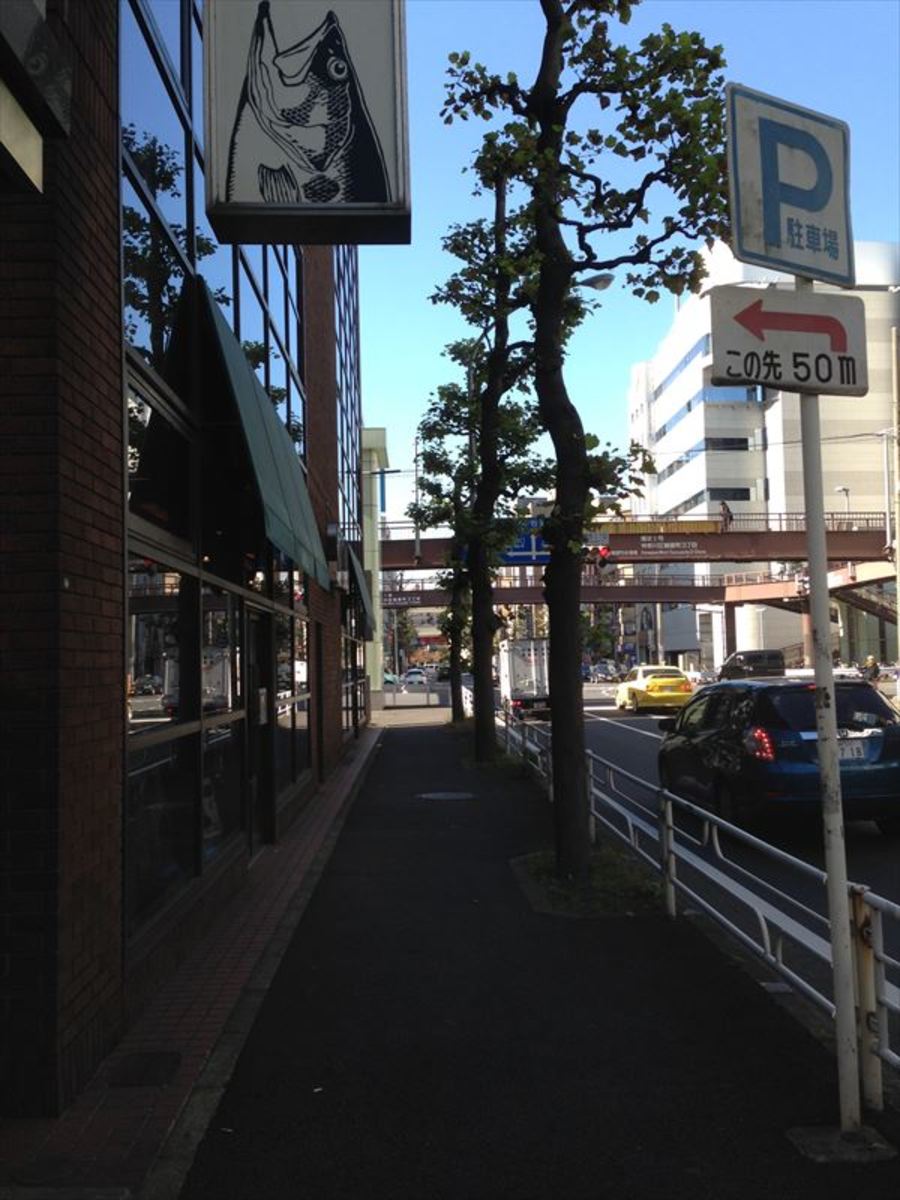 fresh/building/J00100380979_12