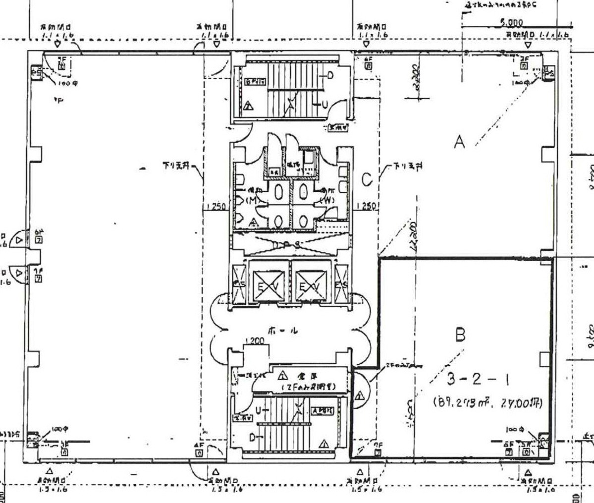 fresh/building/J00100380979_18