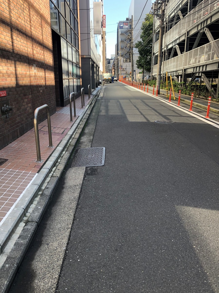 fresh/building/J00100380979_2