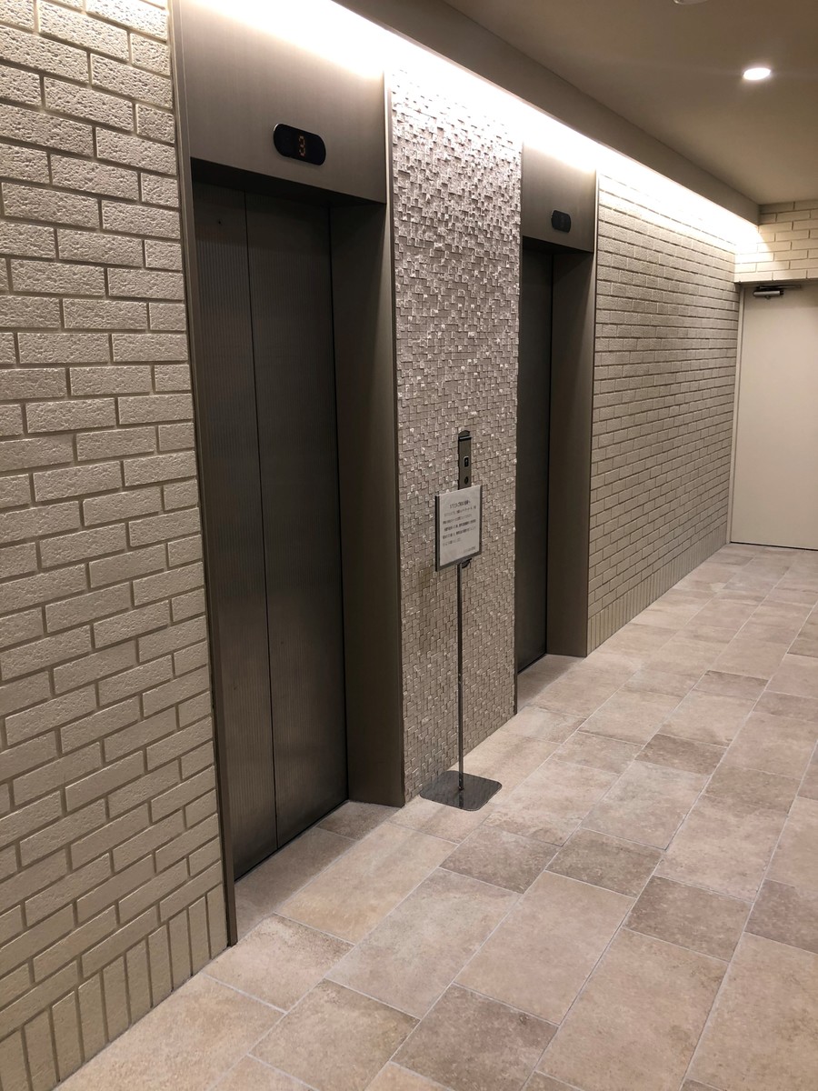 fresh/building/J00100380979_4