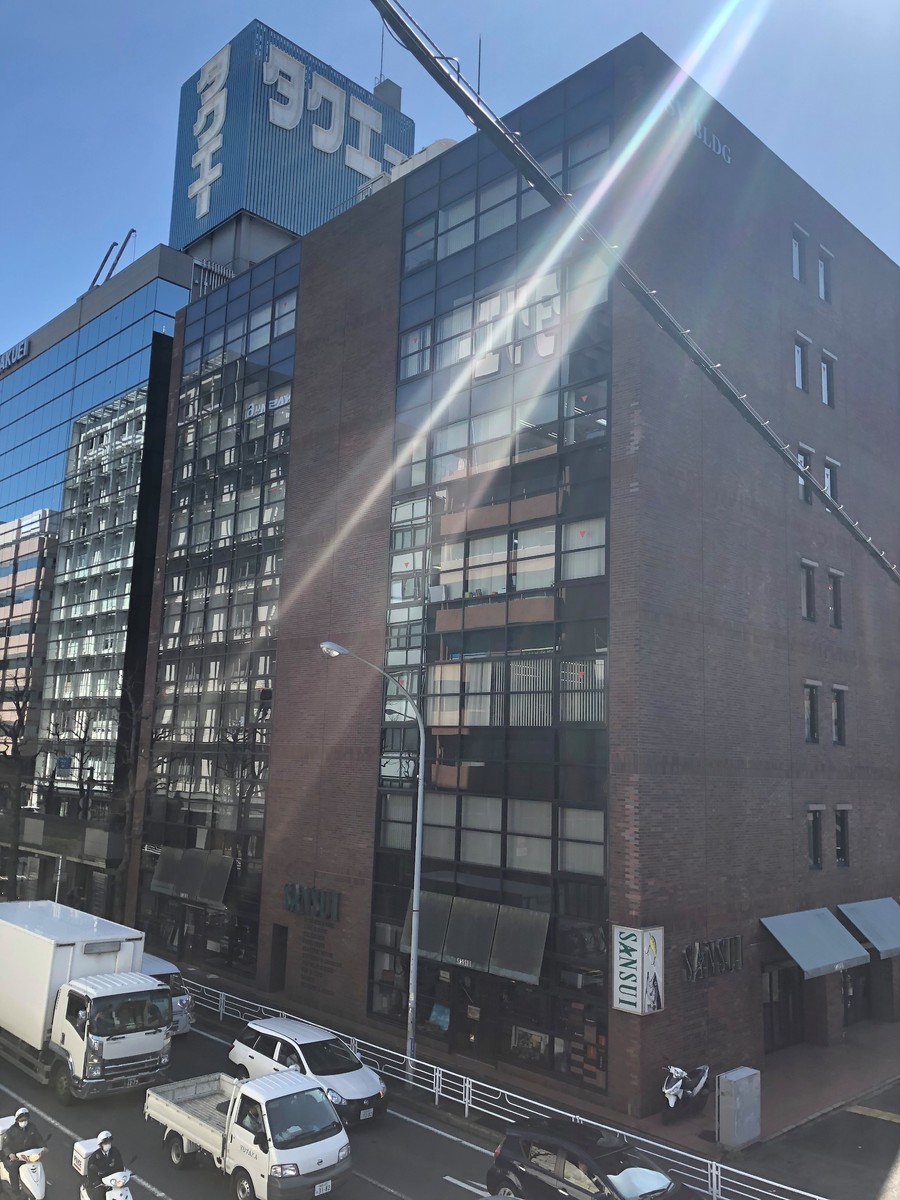 fresh/building/J00100380979_5