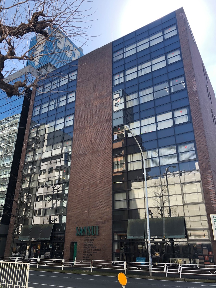 fresh/building/J00100380979_6