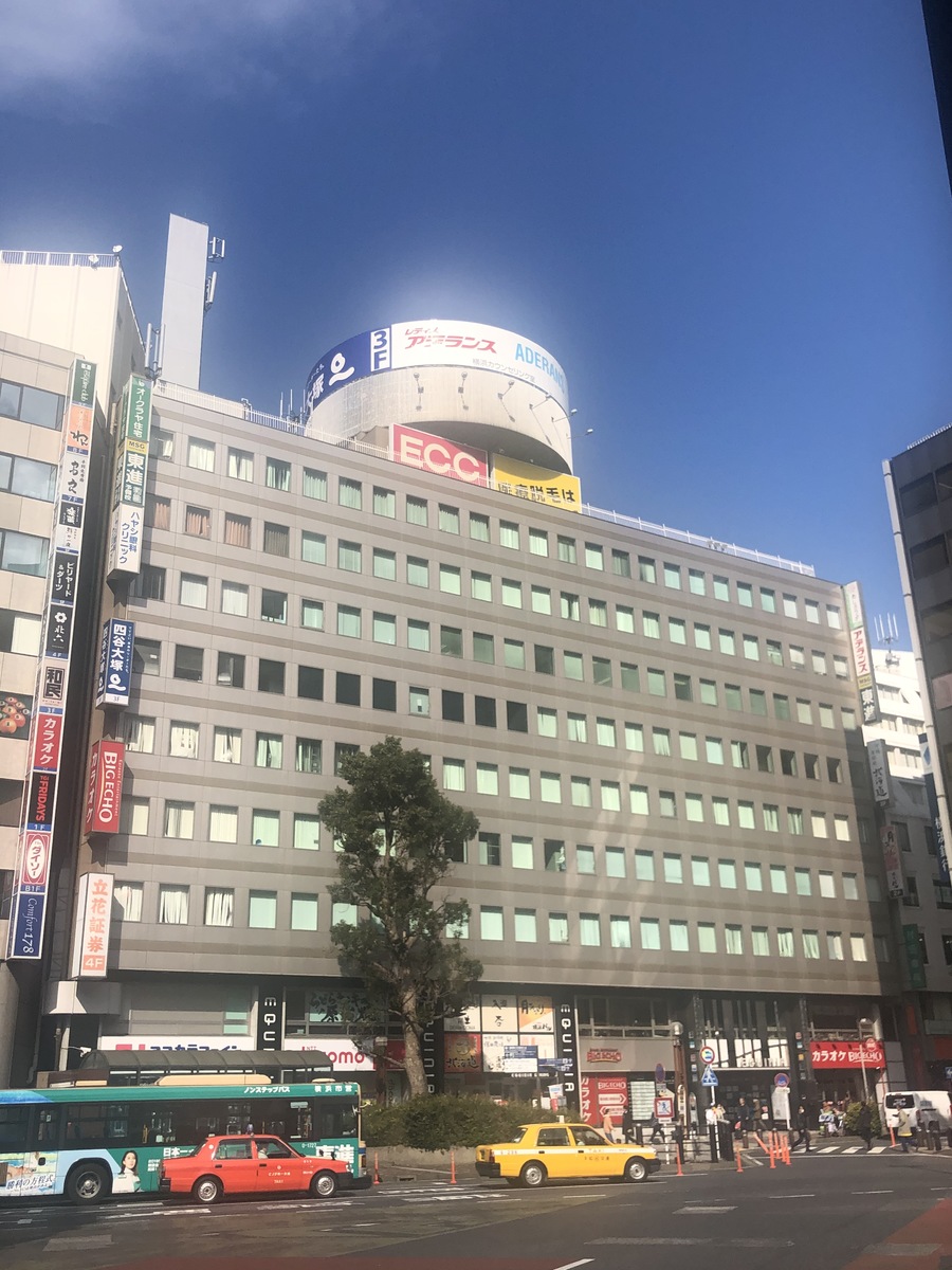 fresh/building/J00100380980_1