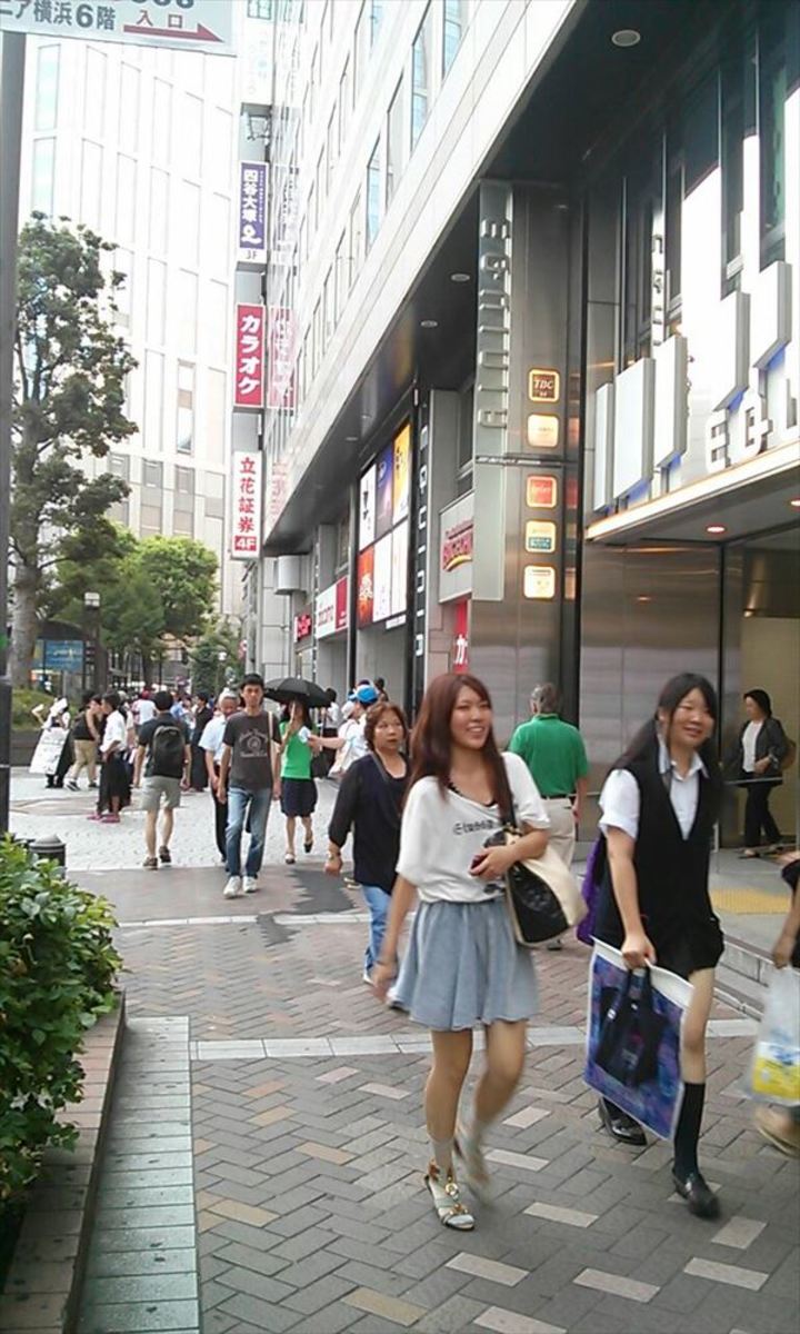 fresh/building/J00100380980_10