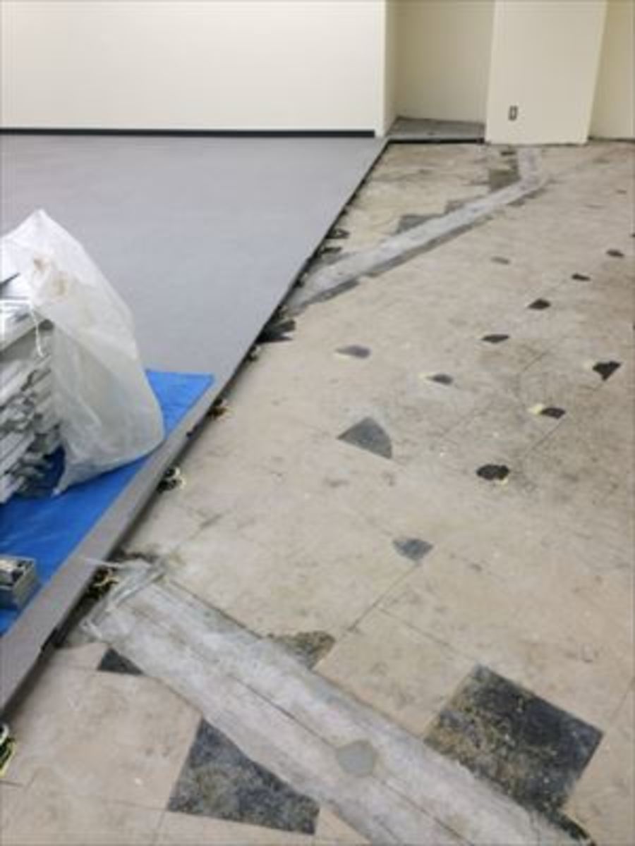 fresh/building/J00100380980_11