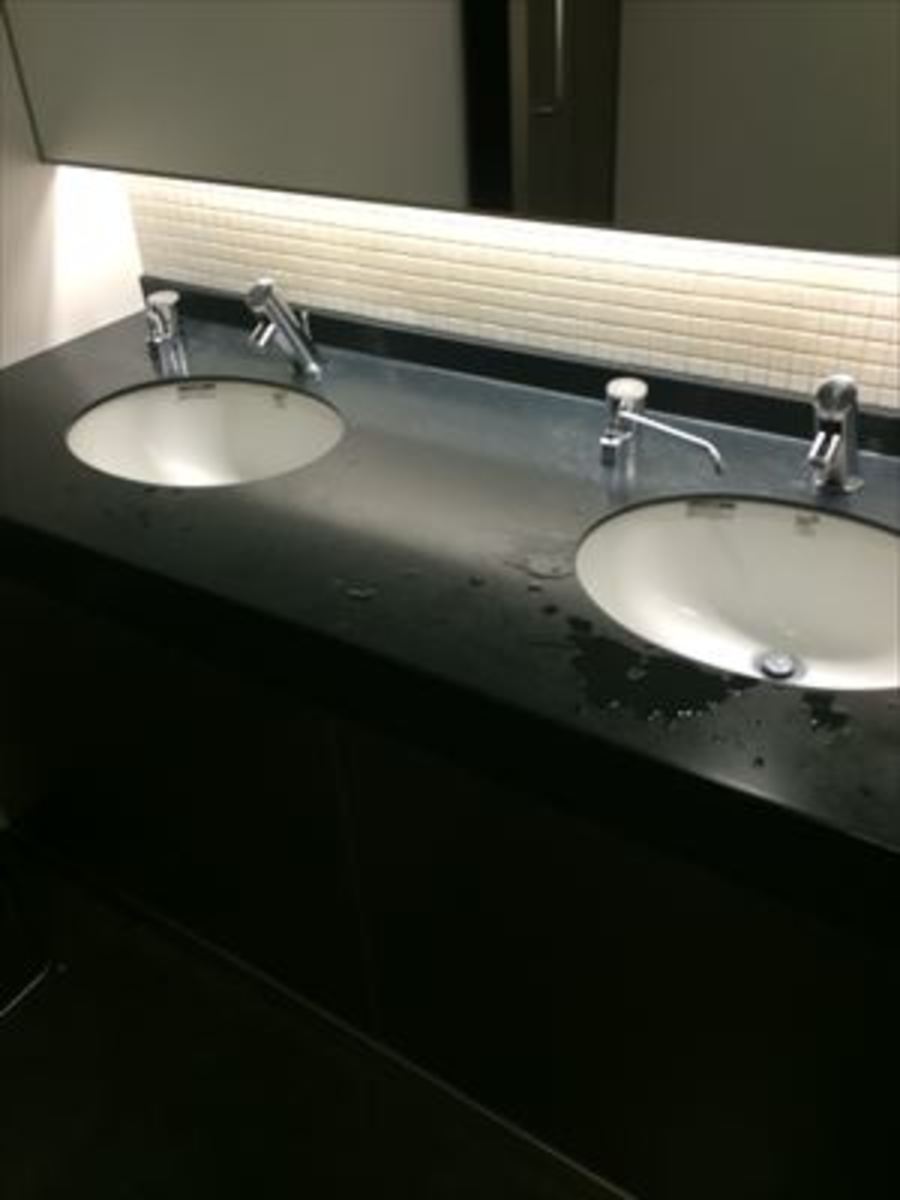 fresh/building/J00100380980_13