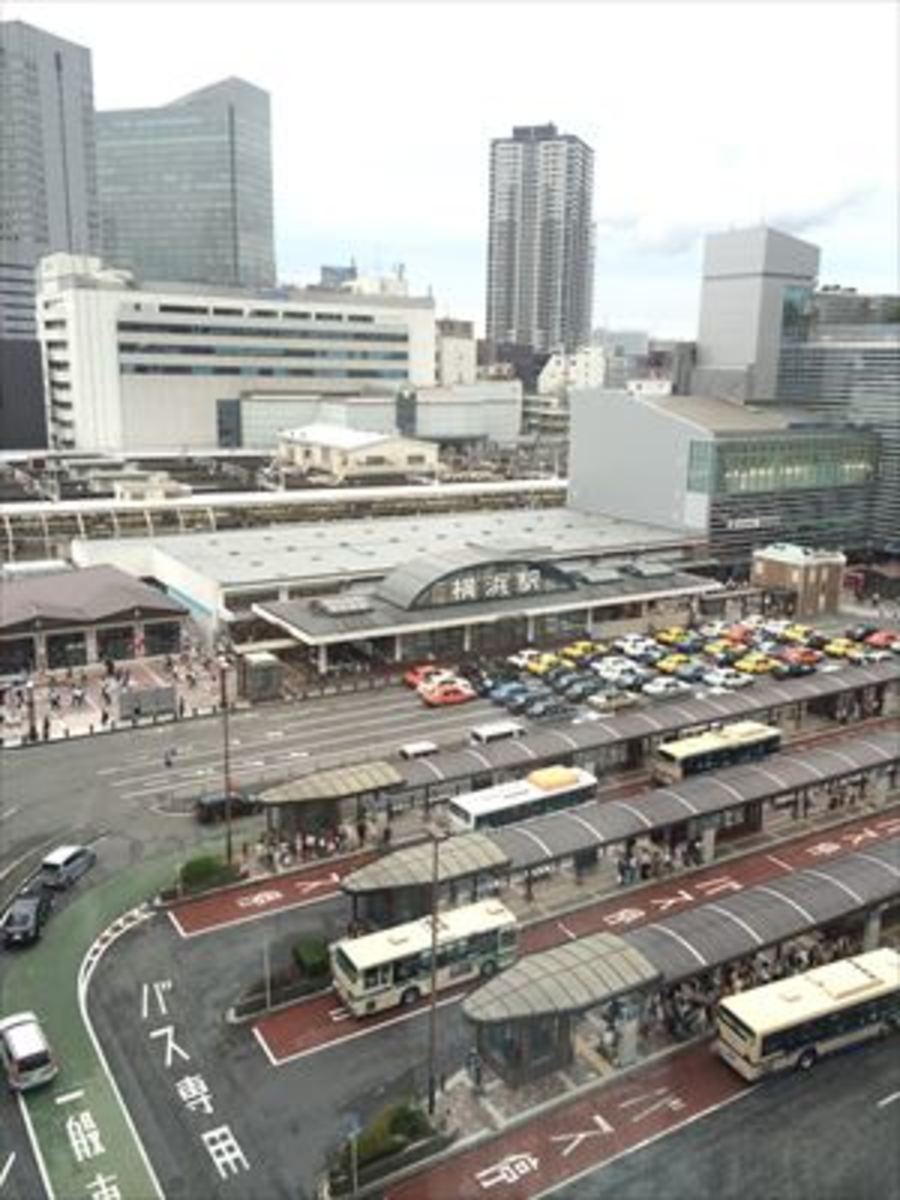 fresh/building/J00100380980_14