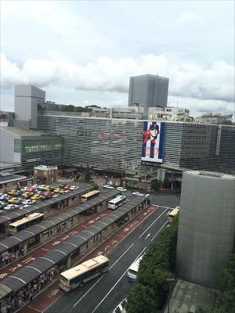 fresh/building/J00100380980_15