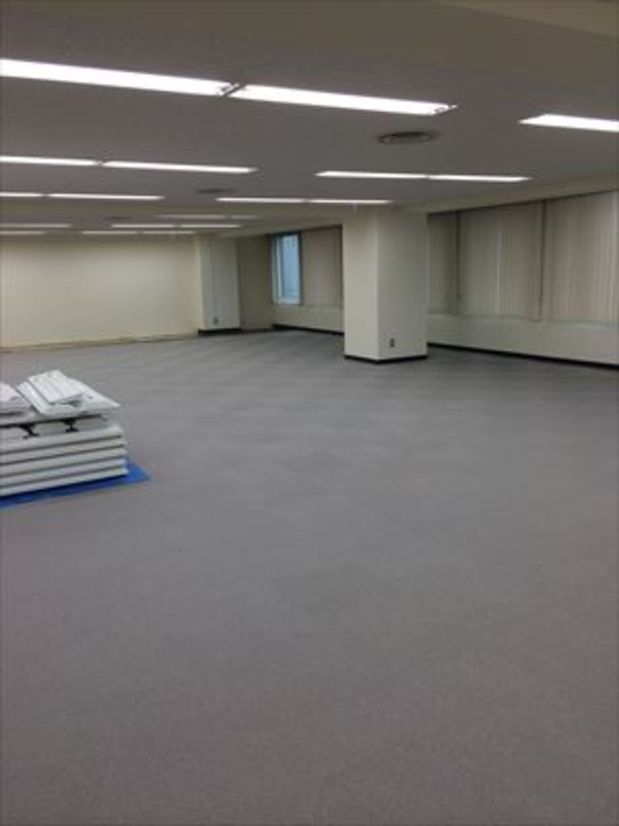 fresh/building/J00100380980_16