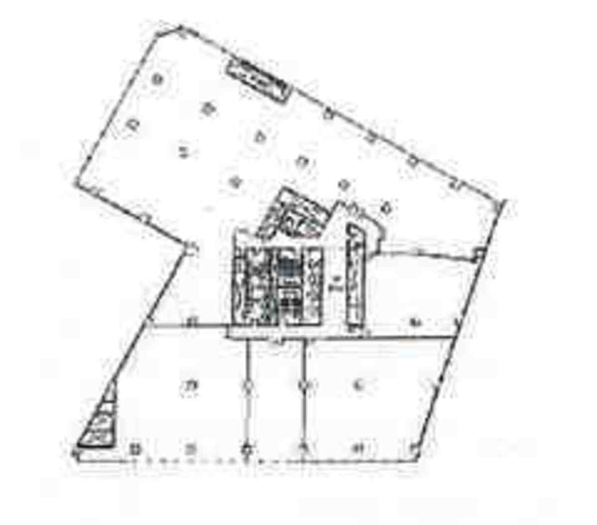 fresh/building/J00100380980_18