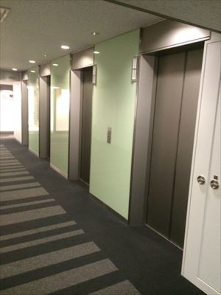 fresh/building/J00100380980_4