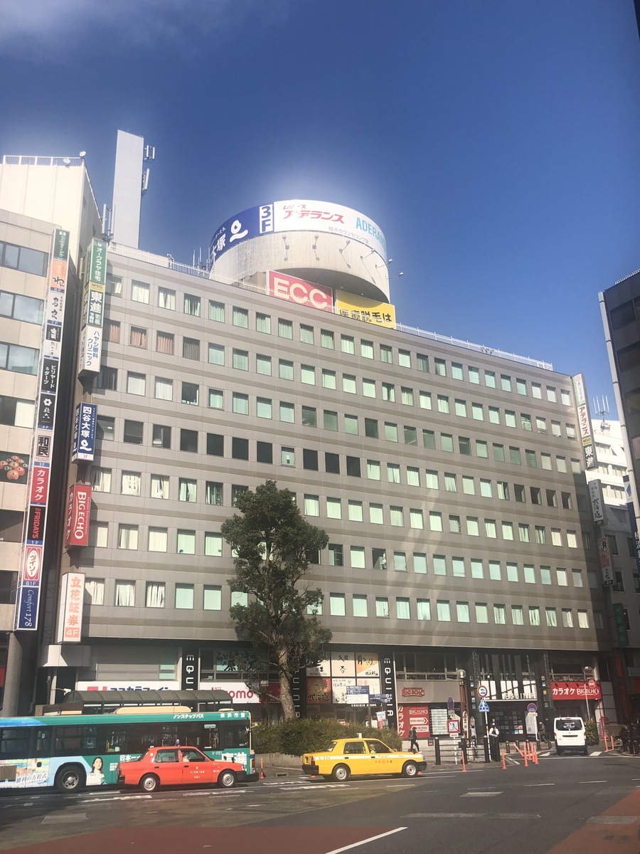 fresh/building/J00100380980_5