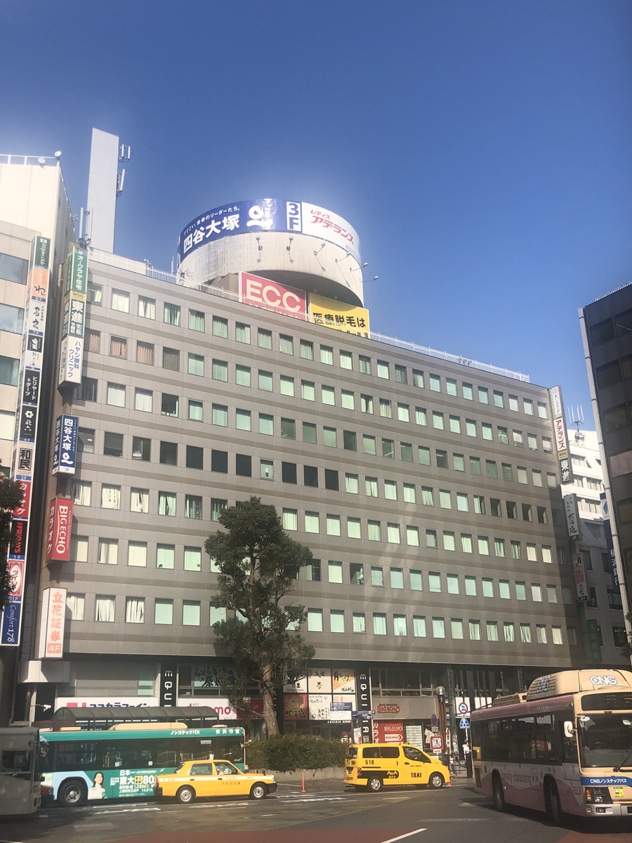 fresh/building/J00100380980_6