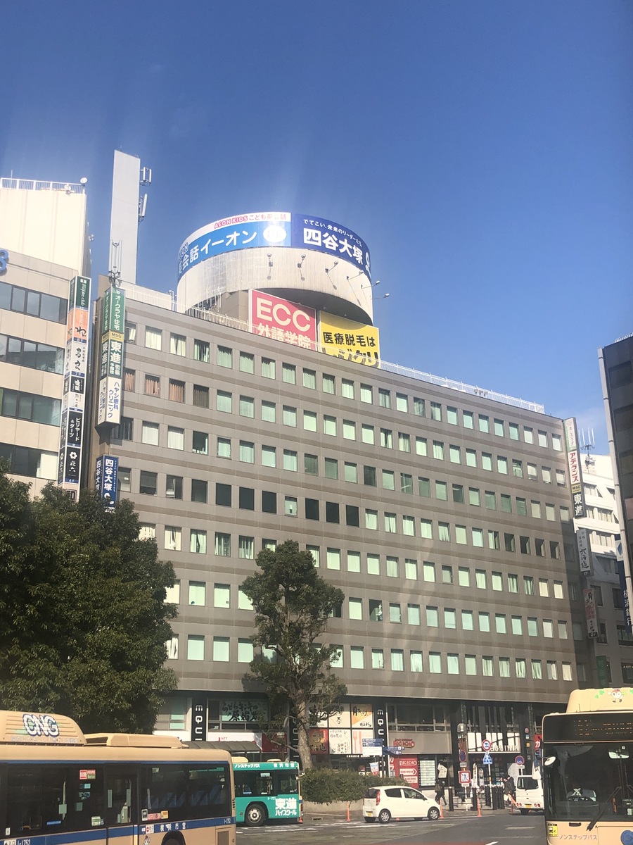 fresh/building/J00100380980_7