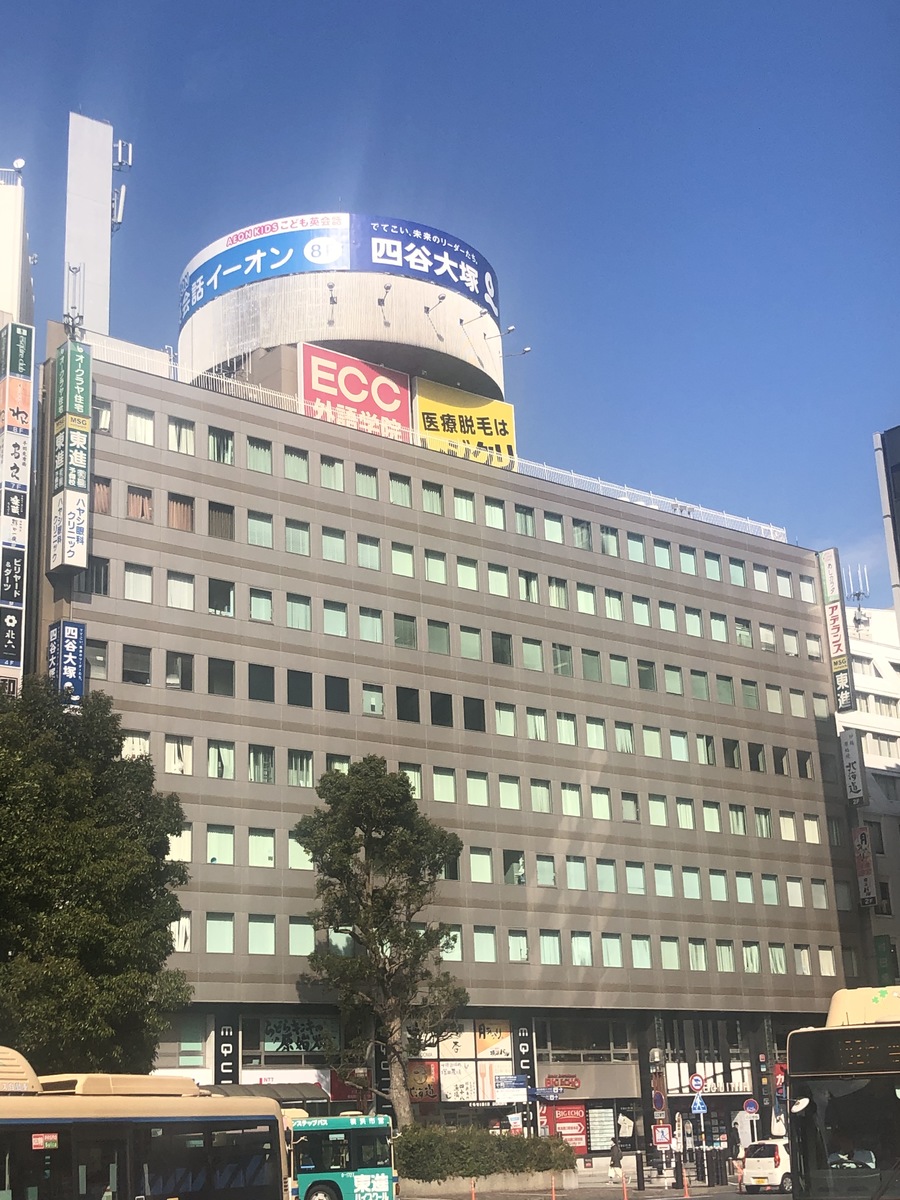 fresh/building/J00100380980_8