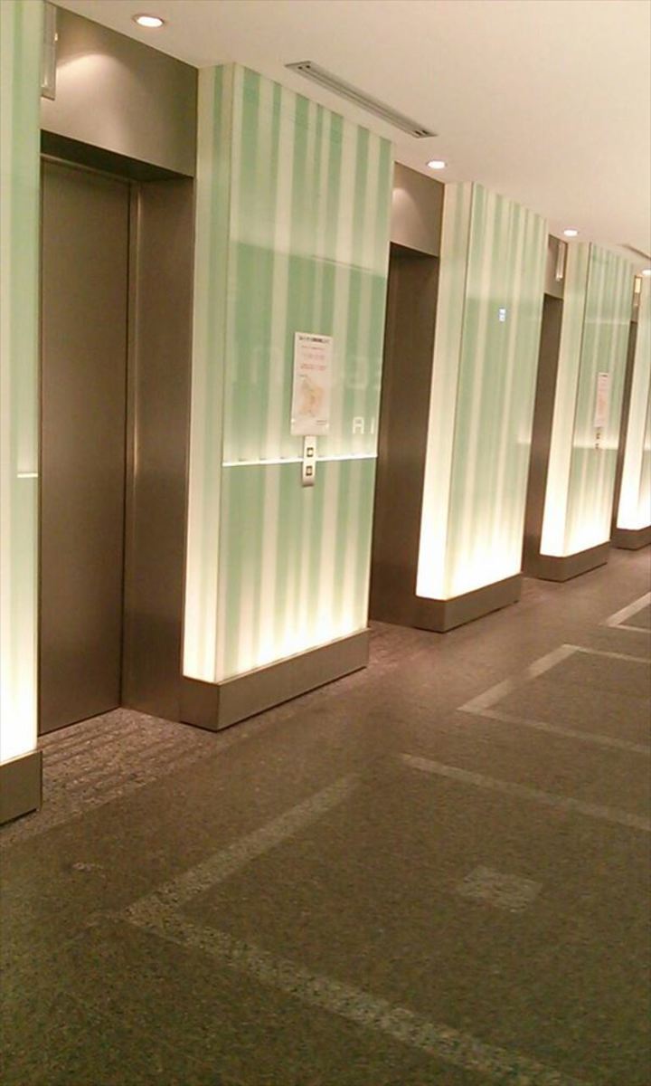 fresh/building/J00100380980_9