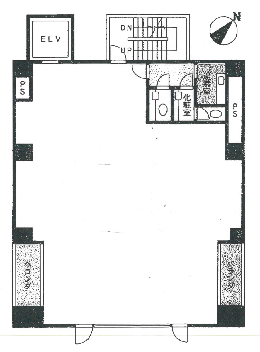 fresh/building/J00100380981_18