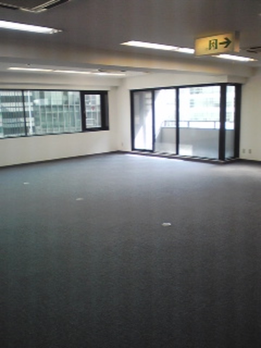 fresh/building/J00100380981_5
