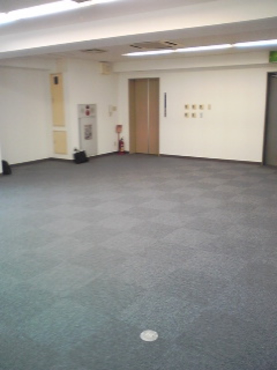 fresh/building/J00100380981_6