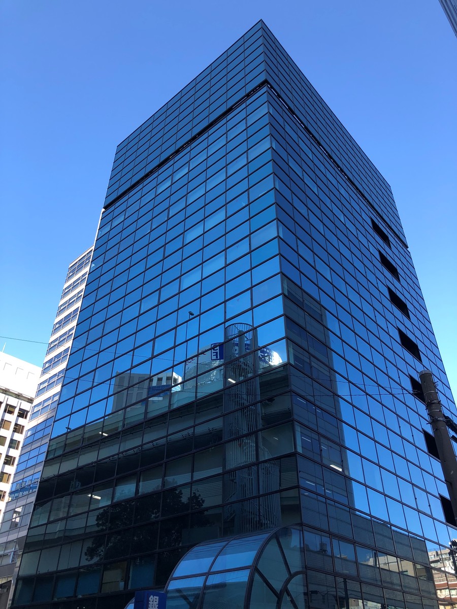 fresh/building/J00100380982_1