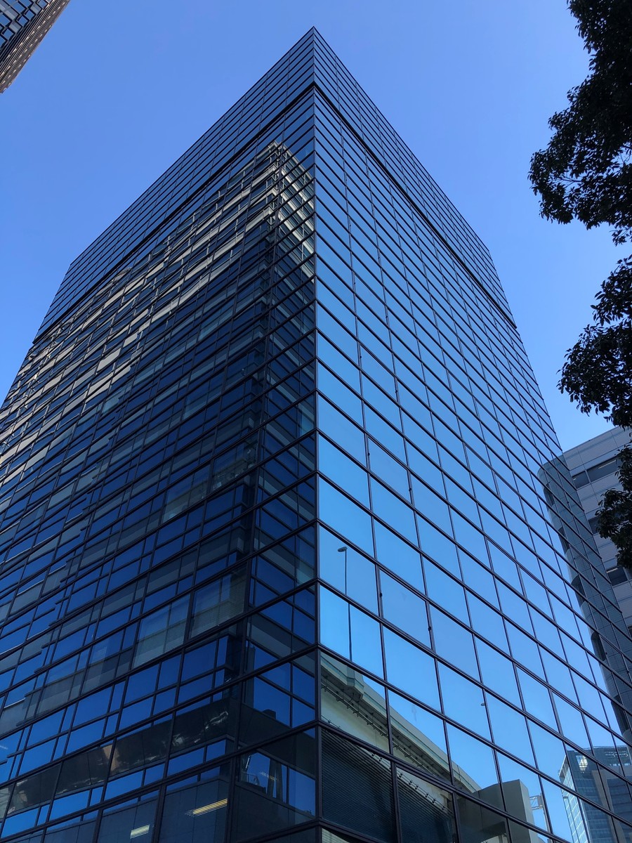 fresh/building/J00100380982_10