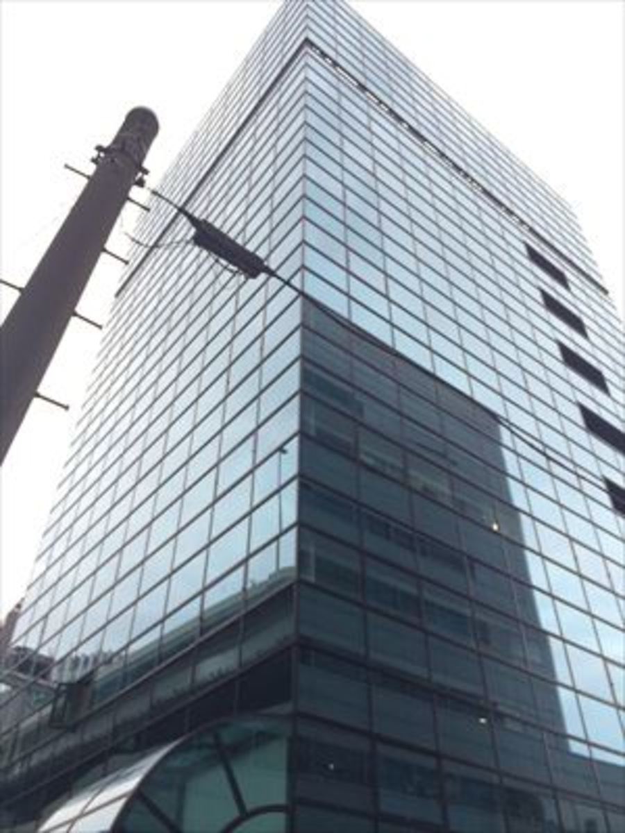 fresh/building/J00100380982_11