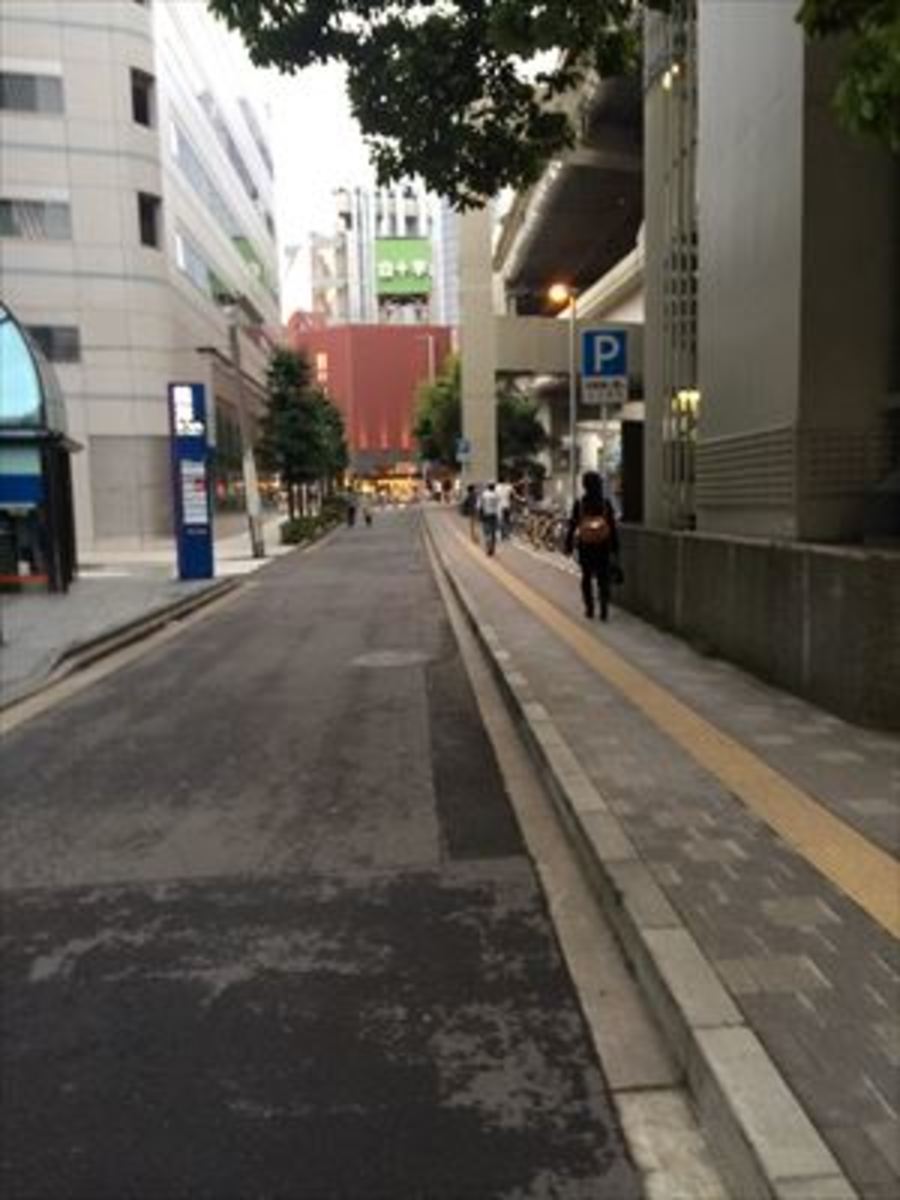 fresh/building/J00100380982_12