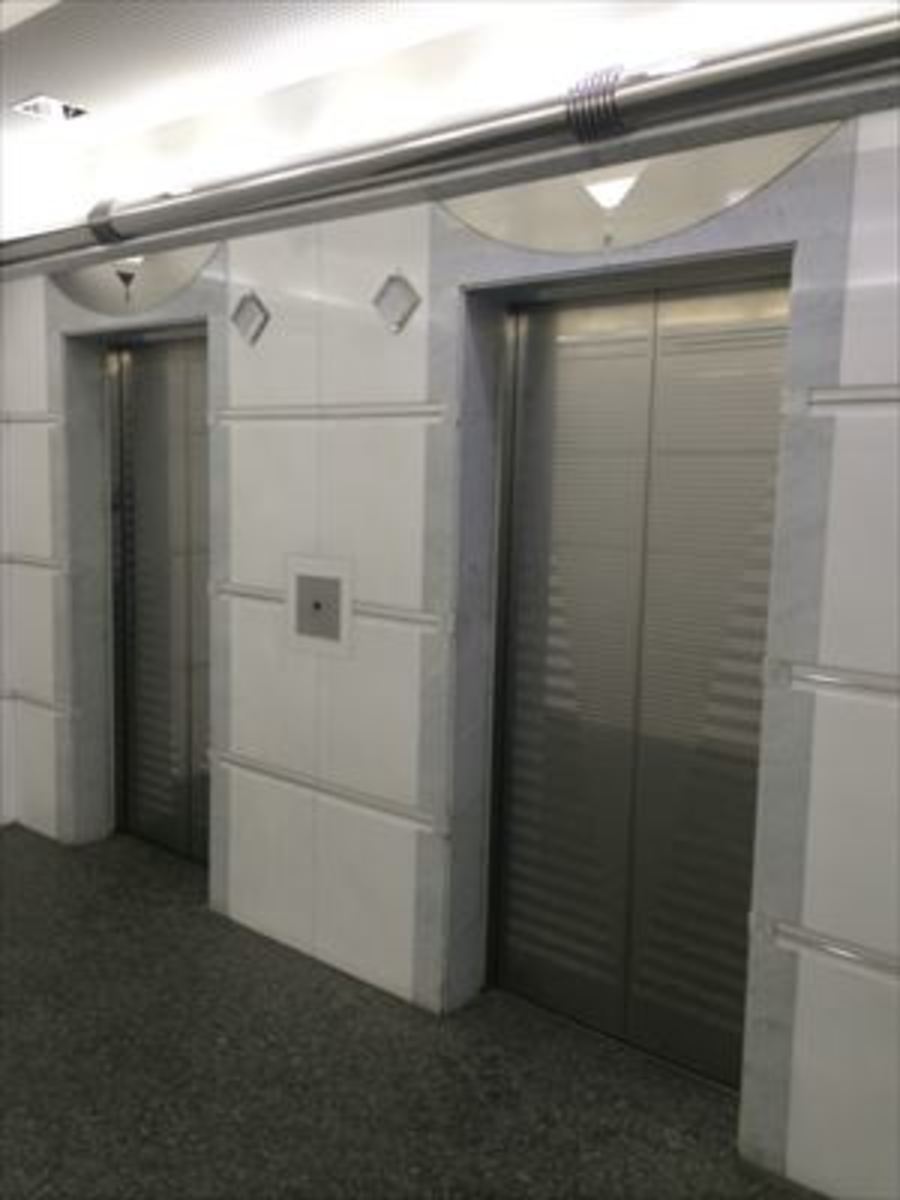 fresh/building/J00100380982_13