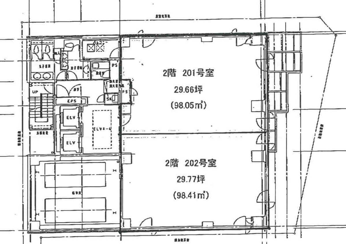 fresh/building/J00100380982_18