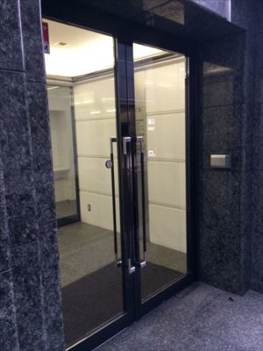 fresh/building/J00100380982_3