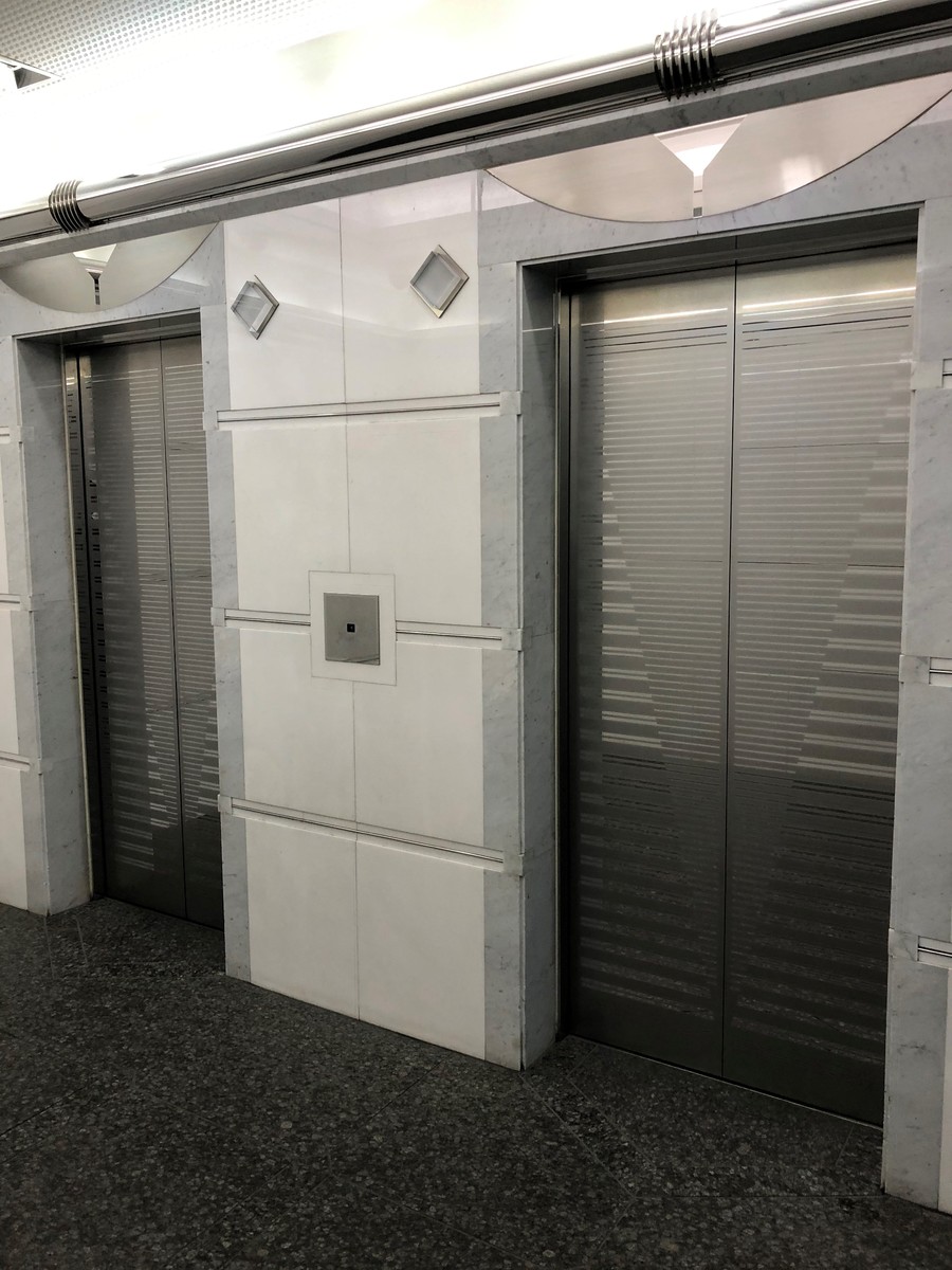 fresh/building/J00100380982_4