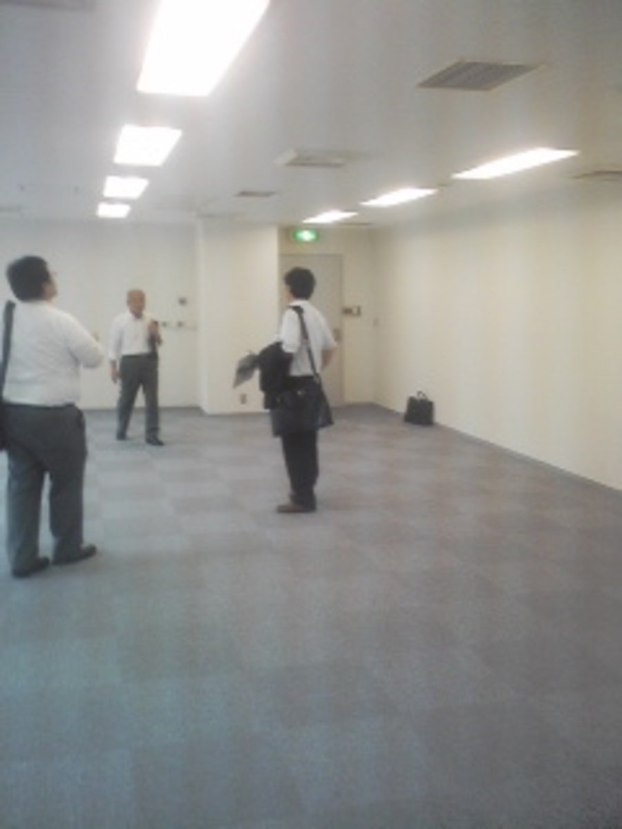 fresh/building/J00100380982_6