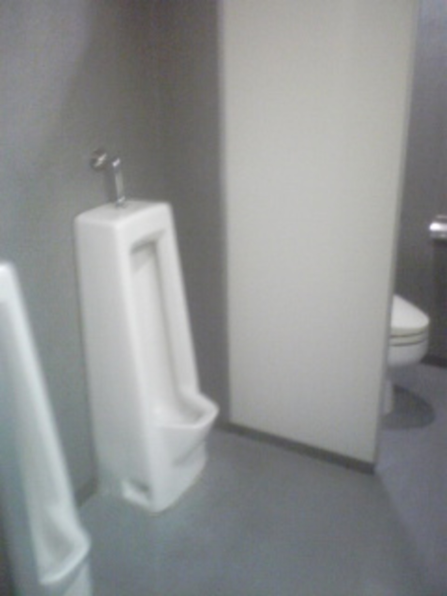 fresh/building/J00100380982_7