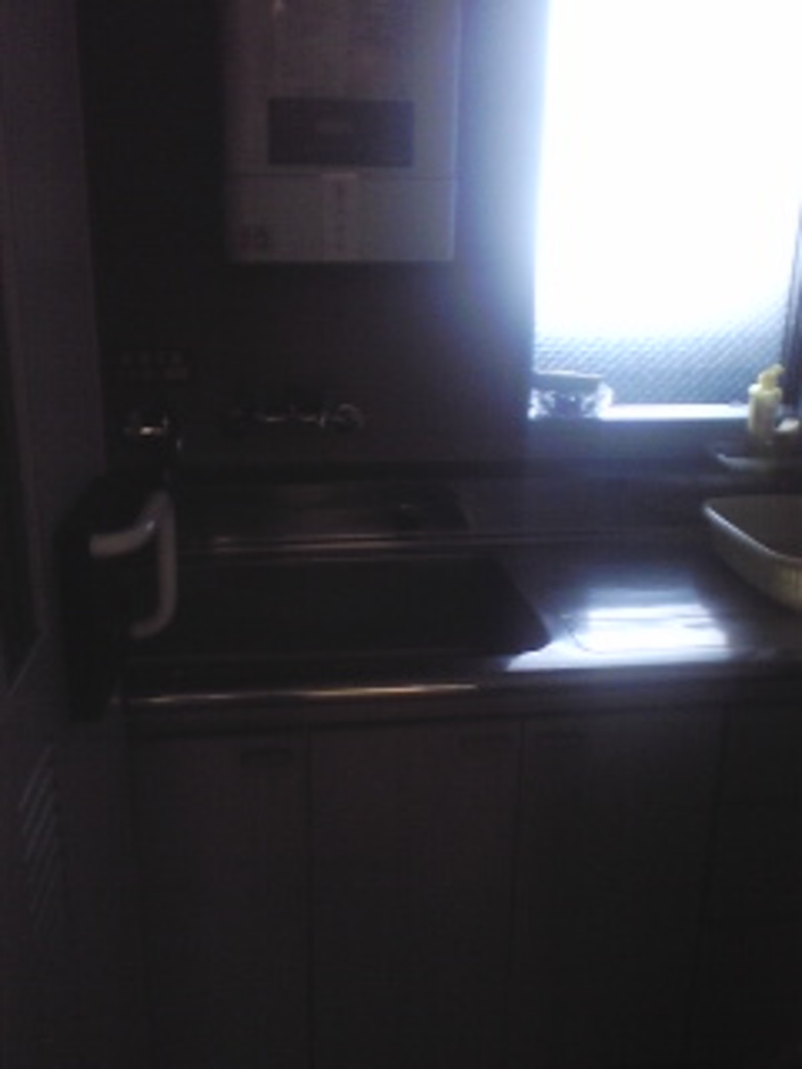 fresh/building/J00100380982_8