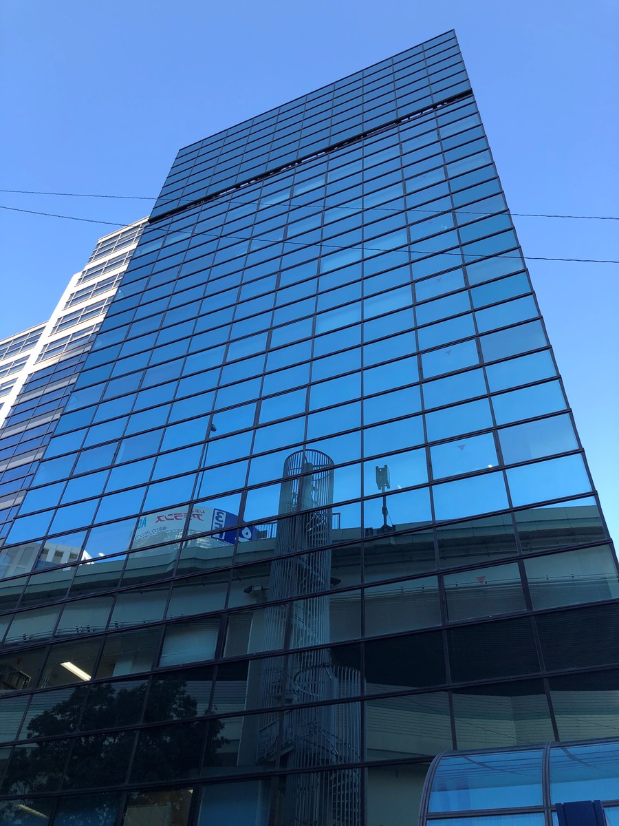 fresh/building/J00100380982_9