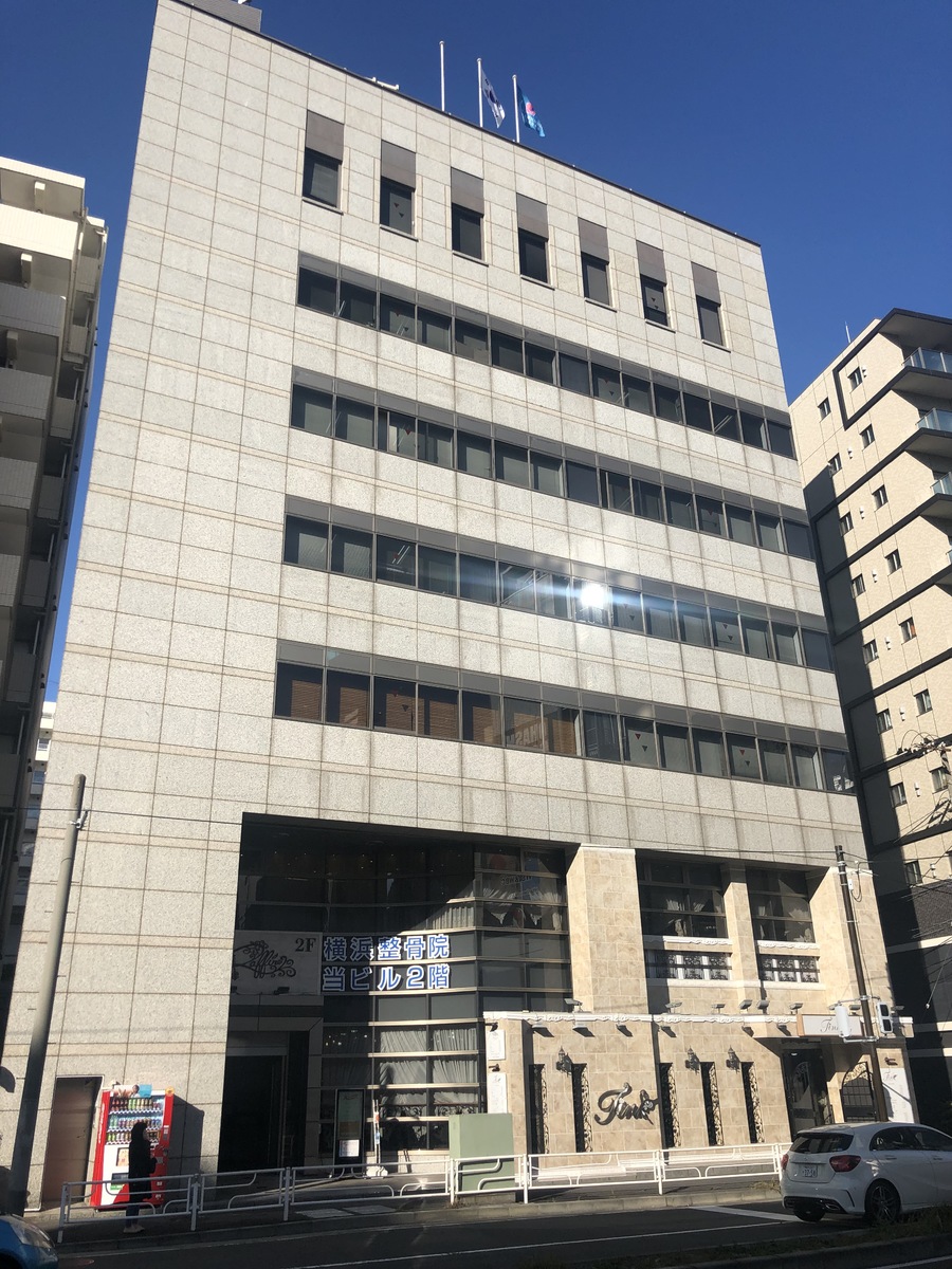 fresh/building/J00100380983_1