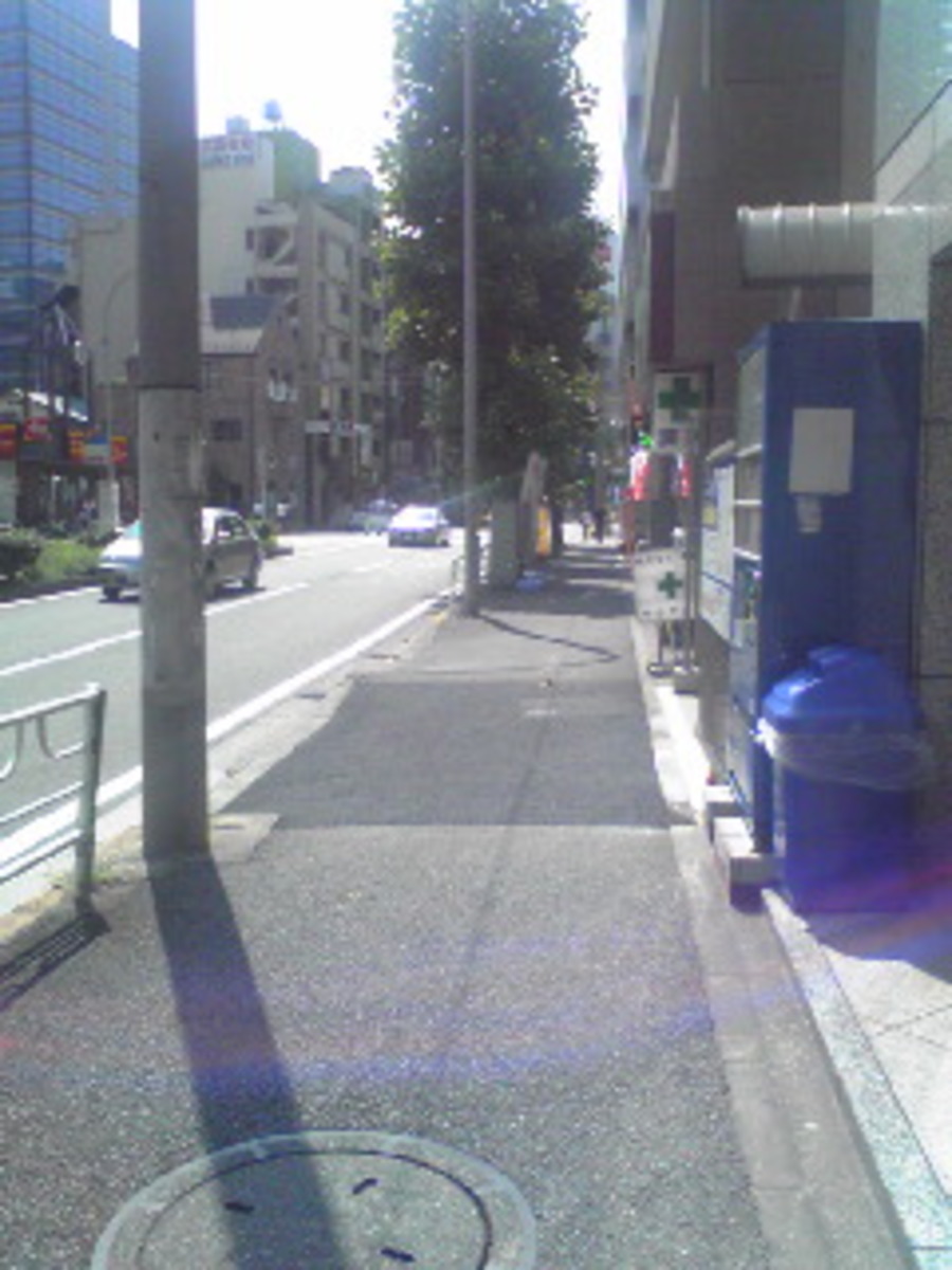 fresh/building/J00100380983_2