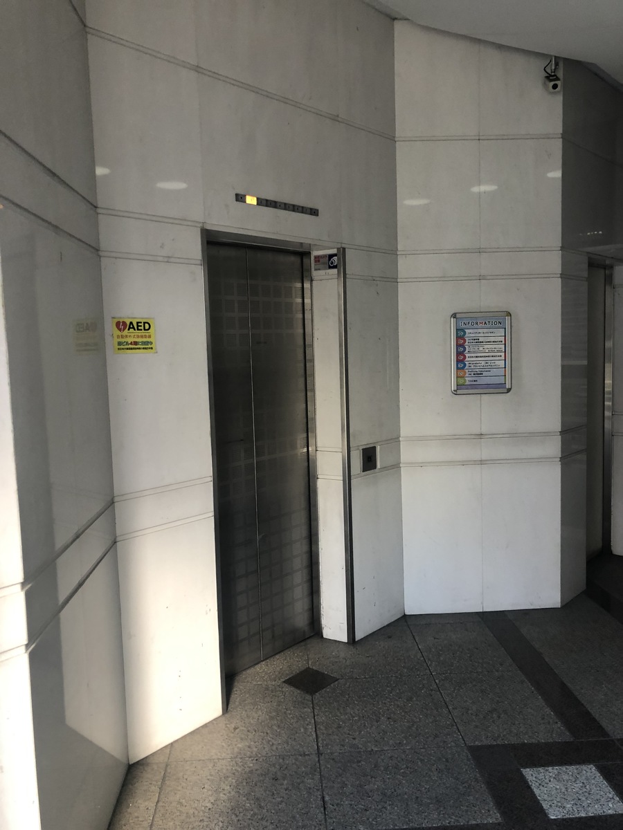 fresh/building/J00100380983_4