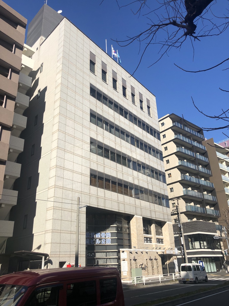 fresh/building/J00100380983_6