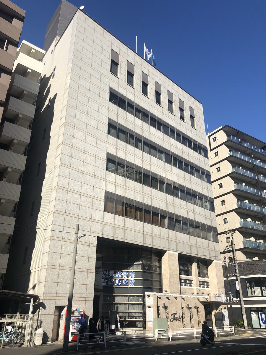 fresh/building/J00100380983_7